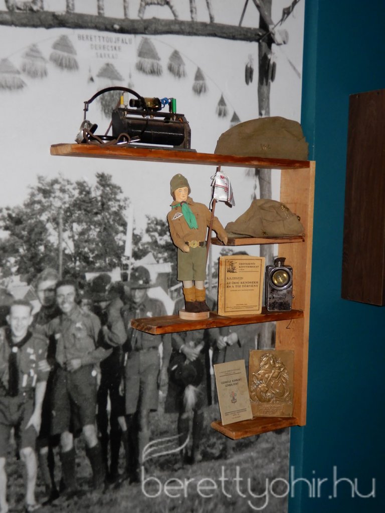 Szent Isván-napi rendezvények- 2021 177